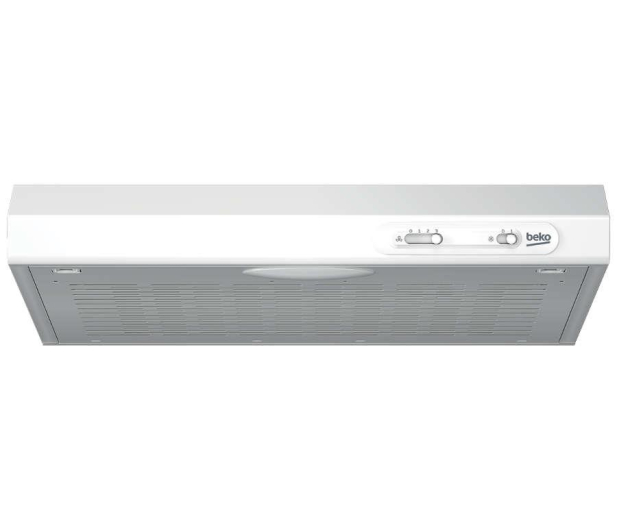 BEKO CFB 5310 W - 274295 - zdjęcie 3